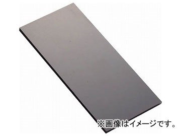 ȥ饹滳/TRUSCO ׸饹 10 20 GC10(2847094) JAN4989999364453