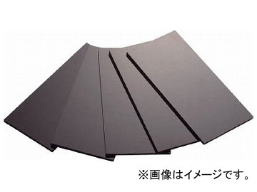 ȥ饹滳/TRUSCO ׸饹 8 20 GC8(4098480) JAN4989999180190