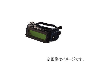 ץƥå/RIKENOPTECH ư׸ 뷿 GMG2(2965356) JAN4541492550254