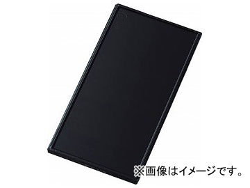 ȥ饹滳/TRUSCO JIS׸ݥꥫϡɥȥץ졼 11 20 PC11(2282810) JAN4989999364316
