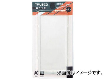 ȥ饹滳/TRUSCO ǥ饹 ѥå PGT(2282836) JAN4989999364262