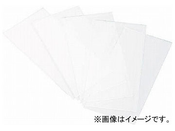 ȥ饹滳/TRUSCO Ʃץ饹åСץ졼 20 TPCCS(4238401) JAN4989999216400