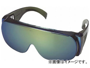 ȥ饹滳/TRUSCO ץ饺ޥᥬ IR5.0 TPZ2005(2999994) JAN4989999374155
