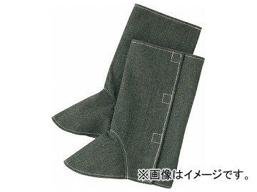 ȥ饹滳/TRUSCO ѥݸ ­С PYRAK(1249797) JAN4989999170009