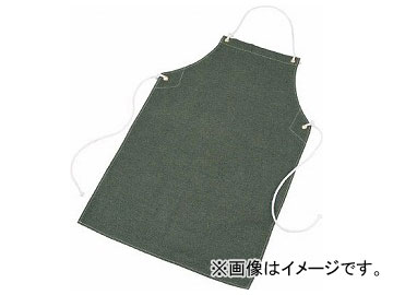 ȥ饹滳/TRUSCO ѥݸ  PYRMK(1249533) JAN4989999170016