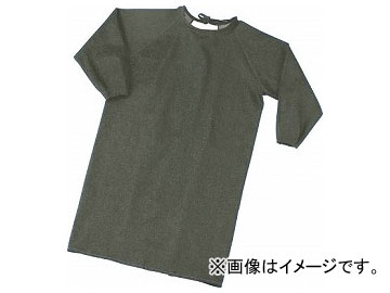 ȥ饹滳/TRUSCO ѥݸ µݤ LL PYRSMKLL(4027043) JAN4989999149265
