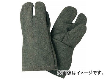 ȥ饹滳/TRUSCO ѥݸ 3ܻؼ PYRT3(1249673) JAN4989999170023