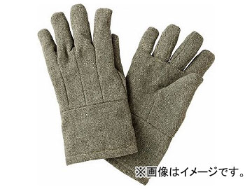 ȥ饹滳/TRUSCO ѥݸ5ܻؼ PYRT5(4151038) JAN4989999197372