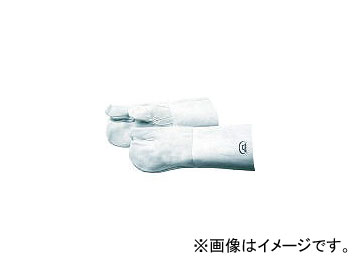 ٻΥ/FUJIGLOVE 3ܻؼ 2B 1111(3345033) JAN4952558111102