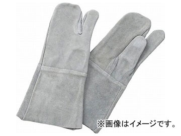 ȥ饹滳/TRUSCO ѵ3ܻ TYKT3(2538431) JAN4989999369632