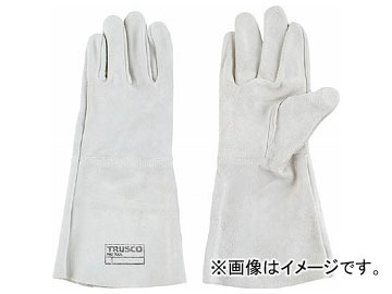 ȥ饹滳/TRUSCO 5ܻس׼ TYKT5(2538440) JAN4989999369649