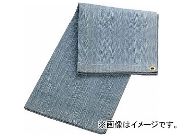 ȥ饹滳/TRUSCO ѥåDX륫å 2000mñ SPSRCUTW(4027051) JAN4989999149272
