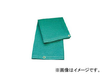 ȥ饹滳/TRUSCO ѥåȥ꡼١åξ 1000mñ å TSPRGBWCUT(2871807) JAN4989999214444