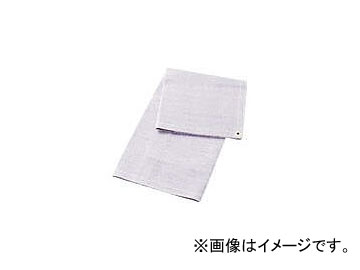 ȥ饹滳/TRUSCO ѥåȥ˥塼С 2 9201920 TSP2NS(2765764) JAN4989999214192