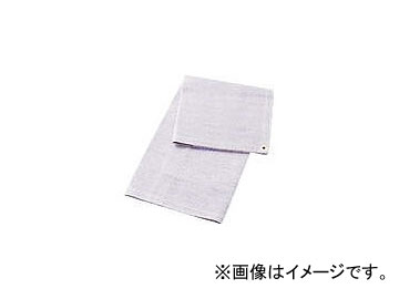 ȥ饹滳/TRUSCO ѥåȥ˥塼С 4 19201920 TSP4NS(2765772) JAN4989999214208