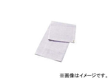 ȥ饹滳/TRUSCO ѥåȥ˥塼С 6 19202920 TSP6NS(2765781) JAN4989999214215