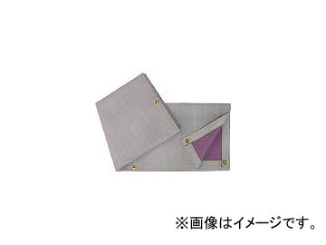 /YOSHINO ѥå ץߥץ2(9201920) YSPP2(3517462) JAN4571163730715