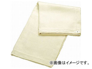 ȥ饹滳/TRUSCO ѥåȥɦ 6 17002920 SPS6GA(1210203) JAN4989999170283