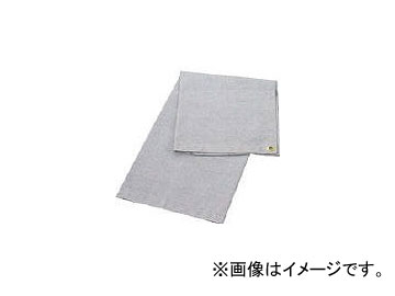 ȥ饹滳/TRUSCO ѥåȥե 4 19201920 SPS4A(1209795) JAN4989999170115