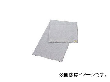 ȥ饹滳/TRUSCO ѥåȥե  100030m SPSRA(1209817) JAN4989999170139