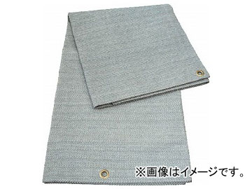 ȥ饹滳/TRUSCO ѥåȥ١å 6 19202920 TSP6BS(2847256) JAN4989999214338