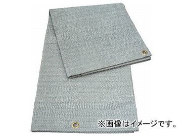 ȥ饹滳/TRUSCO ѥåȥ١å  100030m TSPRBS(2847264) JAN4989999214345