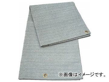 ȥ饹滳/TRUSCO ѥåȥ١å 1000mñ å TSPRBSCUT(2847272) JAN4989999214352