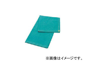 ȥ饹滳/TRUSCO ѥåȥץʥǥå  100030m TSPRPD(2547511) JAN4989999214109