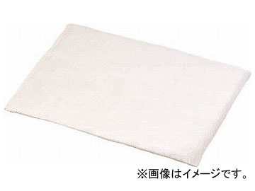 ȥ饹滳/TRUSCO ǳǮޥå300400 FDM3040(1772228) JAN4989999172348