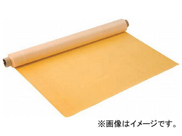 ȥ饹滳/TRUSCO в  25M THSR25M(4152336) JAN4989999198973