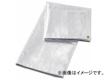 ȥ饹滳/TRUSCO Ǯȥѡץ 4 18401920 TSSSP4(2765713) JAN4989999214147