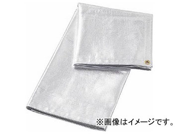 ȥ饹滳/TRUSCO Ǯȥѡץ 6 18402920 TSSSP6(2765721) JAN4989999214154
