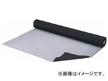 ȥ饹滳/TRUSCO ̥ѥåեAD 4 19201920 20AD4(2284677) JAN4989999170900