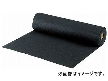 ȥ饹滳/TRUSCO ѥåե 2.810005.0m 28CF15(2172674) JAN4989999170764