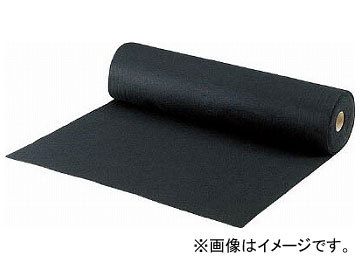 ȥ饹滳/TRUSCO ѥåե 5.010001m 50CF11(2172739) JAN4989999170788