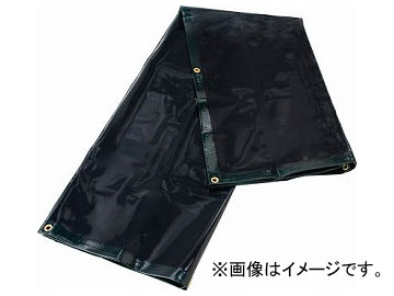ȥ饹滳/TRUSCO ܼ׸ȤΤ 0.35TW1970H1970  A3 GN(2553066) JAN4989999170597