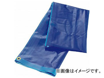 ȥ饹滳/TRUSCO ܼ׸ȤΤ 0.35TW2050H5000  A325B(4152182) JAN4989999198829