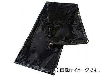 ȥ饹滳/TRUSCO ܼ׸ȤΤ 0.35TW1970H1970  A3DG(2553074) JAN4989999172317