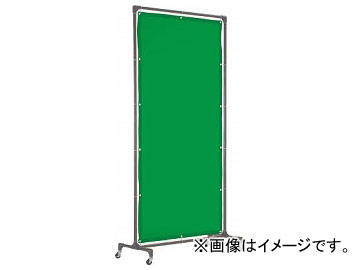 ȥ饹滳/TRUSCO ܼ׸ե 1020ñ  YFBGN(2552973) JAN4989999170351