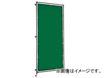 ȥ饹滳/TRUSCO ܼ׸ե 1020³  YFBSDG(2553040) JAN4989999170573