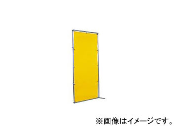 /YOSHINO ׸ե󥹥ߥѥ 22 ³  YS22JFY(3528847) JAN4571163731330
