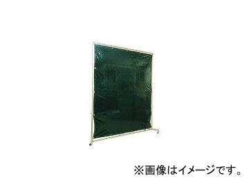 /YOSHINO ׸ե󥹥ߥѥ 22 ³ ꡼ YS22JFDG(3528821) JAN4571163731354
