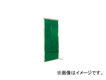 /YOSHINO ׸ե󥹥ߥѥ 12 ³ ꡼ YS12JFG(3528634) JAN4571163731255