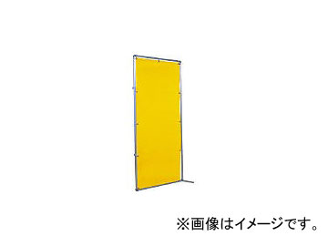 /YOSHINO ׸ե󥹥ߥѥ 12 ³  YS12JFY(3528642) JAN4571163731217