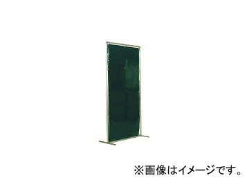 /YOSHINO ׸ե󥹥ߥѥ 22 ñΥ㥹 ꡼ YS22SCDG(3528871) JAN4571163731422