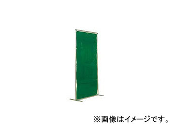 /YOSHINO ׸ե󥹥ߥѥ 22 ñθ ꡼ YS22SFG(3528936) JAN4571163731439