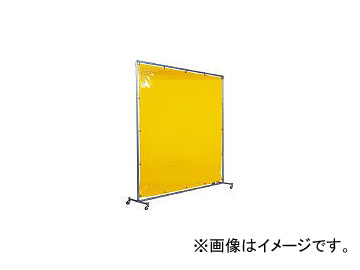 /YOSHINO ׸ե󥹥ߥѥ 12 ñθ  YS12SFY(3528740) JAN4571163731279