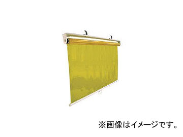 /YOSHINO (׸)12  YS12RSY(4053621) JAN4571163733150