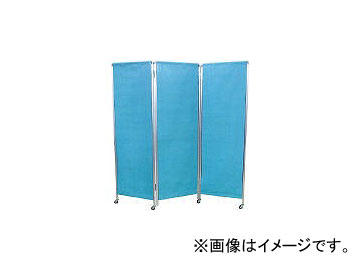 /YOSHINO 񥯥(в)C YS6184000S(3894550) JAN4571163733587