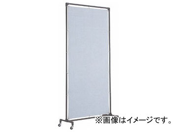 ȥ饹滳/TRUSCO вѾΩ ñη 1000H2000 㥹­ YC1020(2428601) JAN4989999170702
